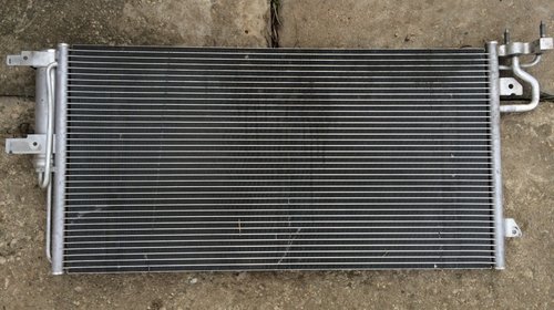 Radiator AC aer conditionat Ford focus 3 III 