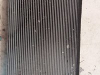 Radiator Ac aer conditionat Ford mustang 2014-2018