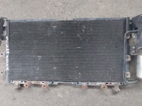 Radiator AC / Aer Conditionat GWM Hover / 2.4 benzina / 2005-2008