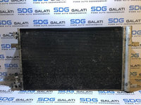 Radiator Ac Aer Conditionat Opel Astra J 1.4 2009 – 2015 Cod 13377763