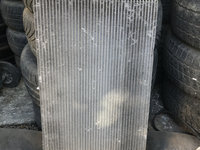 Radiator ac aer conditionat vw transporter t5 caravelle multivan 1.9 2.5