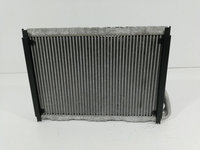 Radiator AC aeroterma Audi A4 An 2008 2009 2010 2011 2012