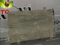 Radiator ac Alfa Romeo 146.