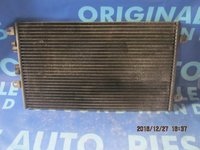 Radiator AC Alfa Romeo 147