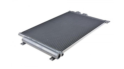 Radiator ac Alfa Romeo 156 (1997-2006) [932] 