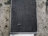 Radiator AC Alfa Romeo Giulietta JTDM 2010-2015