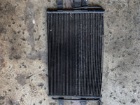 Radiator ac Audi A3 8L [facelift] [2000 - 2003] Hatchback 3-usi 1.6 MT (102 hp) (8L1)