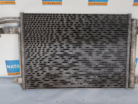 Radiator AC Audi A3 8P Cod 1K0820411