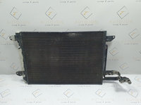 Radiator AC Audi A3 (8P1) 2.0 TDI BKD 2004