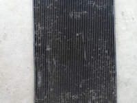 Radiator ac audi a4 1.9 2002