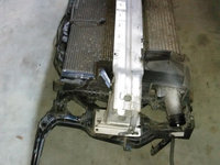 Radiator ac Audi A4, 2.0TDI an 2010, QUATTRO.