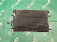 Radiator Ac AUDI A4 (8E2, B6) 1.9 TDI AWX