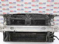 Radiator AC Audi A4 8W B9 2016-prezent Cod: 8W0816411H