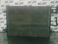 Radiator ac Audi A4, an 2000, 2.5 tdi.