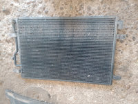 RADIATOR AC AUDI A4 B6 1.9 TDI COD MOTOR AWX 131 CP