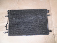 Radiator AC Audi A4 B6 8E0260401B