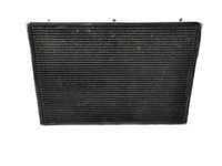 Radiator AC ​​Audi A4 B6 (8E2) Sedan 2002 2.0 I OEM 8E0260401B