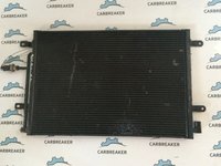 Radiator AC Audi A4 B7, 2.0 TDI, 130 CP 2006