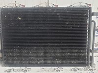 Radiator AC Audi A4 B7 2.0 TDI 140 CP