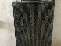 Radiator ac audi a4 b7 2.0 tdi 2004 - 2008 cod: 8e0260401