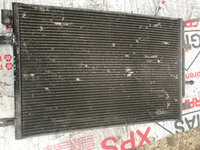 Radiator Ac Audi A4 B7 2007