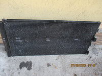 Radiator AC Audi A4 b8 2.0 TDI,2008,2009,2010,2011