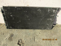 Radiator AC AUDI A4 B8 2.0 TDI 2008-2009-2010-2011-2012-2013-2014-2015