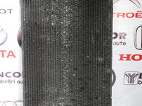 Radiator AC Audi A4 B8 2.0 tdi din 2008