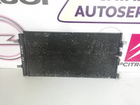 Radiator AC Audi A4 B8 A5 Q5 2012 2.0 TDI