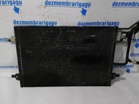 Radiator ac Audi A4 I (1995-2001)