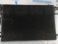 Radiator ac Audi A4 Ii (2000-2004)