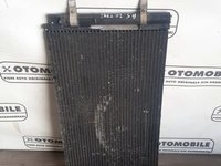 Radiator AC Audi A5 2.0 TFSI 2007-2012