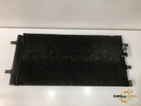 Radiator ac Audi A5 (2007-2011) [8T3] 2.0 tdi 2.0 tfsi caga 8k0260401h