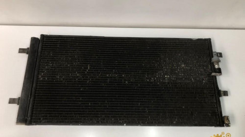 Radiator ac Audi A5 (2007-2011) [8T3] 2.0 tdi