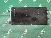 Radiator Ac AUDI A5 (8T3) 3.0 TDI quattro CAPA