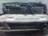 Radiator AC AUDI A6 2005-2010 (4F)