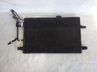 Radiator AC Audi A6 C5 2.5 TDI-1999-2005 COD: 4B0260401R