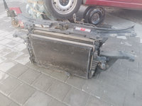 Radiator Ac Audi A6 C5 2.5 TDI cod AKE 2002