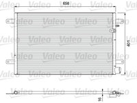 RADIATOR AC AUDI A6 C6 (4F2) 3.0 TDI quattro 2.7 TDI 3.0 4.2 quattro 2.0 TFSI 3.2 FSI quattro 2.8 FSI 3.0 TFSI quattro 2.4 3.2 FSI 4.2 FSI quattro 2.4 quattro S6 quattro 2.7 TDI quattro 3.0 quattro 2.0 TDI 2.8 FSI quattro 121cp 136cp 140cp 163cp 170c