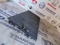 RADIATOR AC AUDI A6 C7 2013 2.0TDI CGL