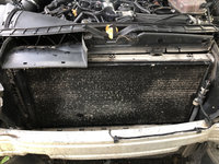 Radiator AC Audi A6 C7 3.0 TDI an 2013