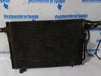 Radiator ac Audi A6 Ii (1997-2005)