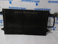 Radiator ac Audi A8 (1994-2002)