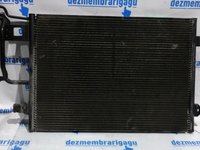 Radiator ac Audi Allroad (2000-2005)