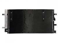 Radiator ac Audi AUDI A4 (8K2, B8) 2007-2016 #4 03005352