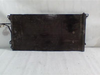 Radiator AC Audi Q7 An 2007 2008 2009 2010 2011 2012 2013 2014 2015 3.0TDI cod 4L0260401A