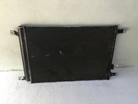 Radiator AC Audi / VW / Seat cod : 5Q0 816 411 N