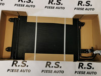 Radiator Ac/ BENZ./DSL (55x39x1.6) VW CADDY incepand cu 2015 COD 1K0820411F , 1K0820411G , 1K0820411H , 1K082