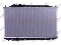 Radiator Ac/ Benzina-Diesel - Honda Cr-V 2010 , 38616-Rza-A01
