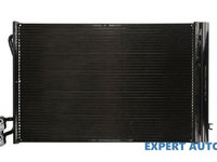 Radiator ac BMW 3 Cabriolet (E93) 2006-2016 #2 052015N